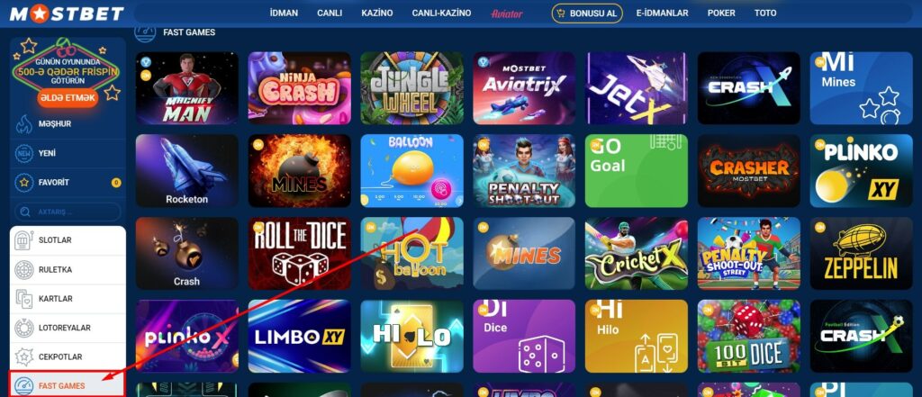 3 Reasons Why Facebook Is The Worst Option For Bookmaker Mostbet and online casino in Kazakhstan